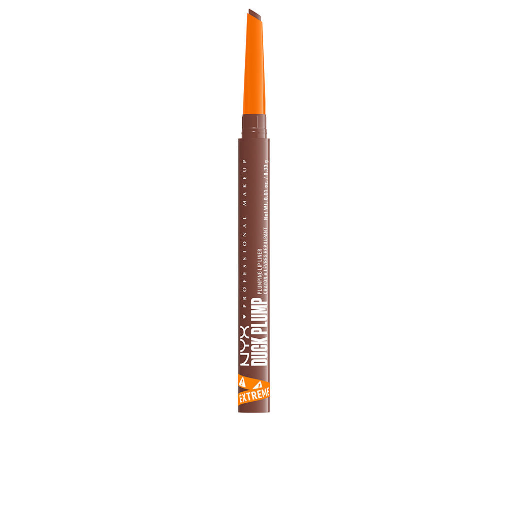 DUCK PLUMP lip liner #05-Subtle touch 0.33 gr
