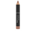 INTENSE MATTE lipstick #010-cinnamon spice 1.2 gr