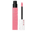SUPERSTAY matte ink #10-dreamer 
