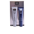 PLATINUM EYE CORRECT day and night 2 x 10 ml