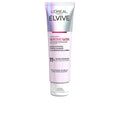 ELVIVE GLYCOLIC GLOSS conditioner 150 ml