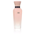 NUDE MUSK eau de parfum spray 60 ml