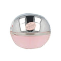 BE DELICIOUS FRESH BLOSSOM edp vapo 50 ml