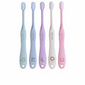 Children's Toothbrush 1 unit