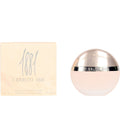 1881 POUR FEMME eau de toilette spray 30 ml