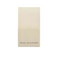 ANGEL SCHLESSER FEMME eau de toilette spray 50 ml