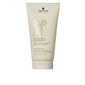 BLONDME BOND REPAIR sealing balm 75 ml