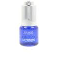 SKIN CAVIAR essence eye complex 15 ml