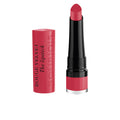 ROUGE VELVET THE LIPSTICK #04 hip hip pink 