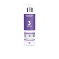 BLONDE ULTRAVIOLET Ω9 serum 180 ml