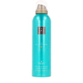 THE RITUAL OF KARMA foaming shower gel 200 ml