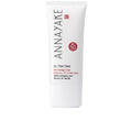 ULTRATIME radiance anti-aging cream SPF50 50 ml
