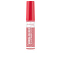 THRILL SEEKER lip gloss #700-Sprinkled Sugar 6 ml