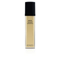 CELULLAR COSMETIC serum reparador redensificante antiarrugas 50 ml