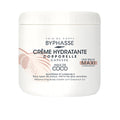 MOISTURIZING BODY CREAM #coconut oil 500 ml