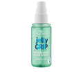 Refreshing Jelly Grip with aloe spray 50 ml
