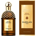 ABSOLUS ALLEGORIA ÉPICES EXQUISES edp vapo 125 ml