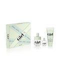 GIRL LOT 3 pcs