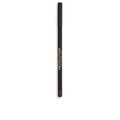 KOHL eyeliner #brown 1,30 gr