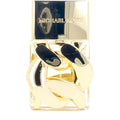 POUR FEMME edp vapo 50 ml