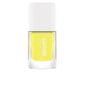 SUPER BRIGHTS nail polish #030-feeling sunshine 10.5 ml
