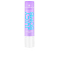 JUICY BOMB lip butter balm #02-So Berry Cute 2.50 gr
