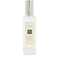 NECTARINE BLOSSOM &amp; HONEY edc vapo 30 ml