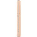LE SHADOW eyeshadow stick #105-Mesmerizing Gold 1.4 gr