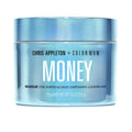 MONEY mask 215 ml