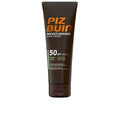 PIZ BUIN MOISTURISING face cream SPF50+ 50 ml