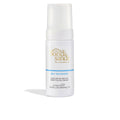 SELF TAN Self Tan Eraser Foam 100ml