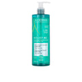 BIOLOGY AC cleansing gel 400 ml
