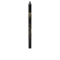 MASTERPIECE WOW LINER gel eyeliner waterproof #310-Sable Black 1.2 gr