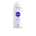 TALC SENSATION deodorant  roll-on 50 ml