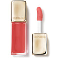 KISSKISS BEE GLOW OIL tinted lip oil #309-HONEY 9.5 ml