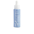 ANTIAGING moisturizing and anti-wrinkle serum 30 ml