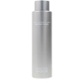 RESURFACE RENEWAL tonic 200 ml