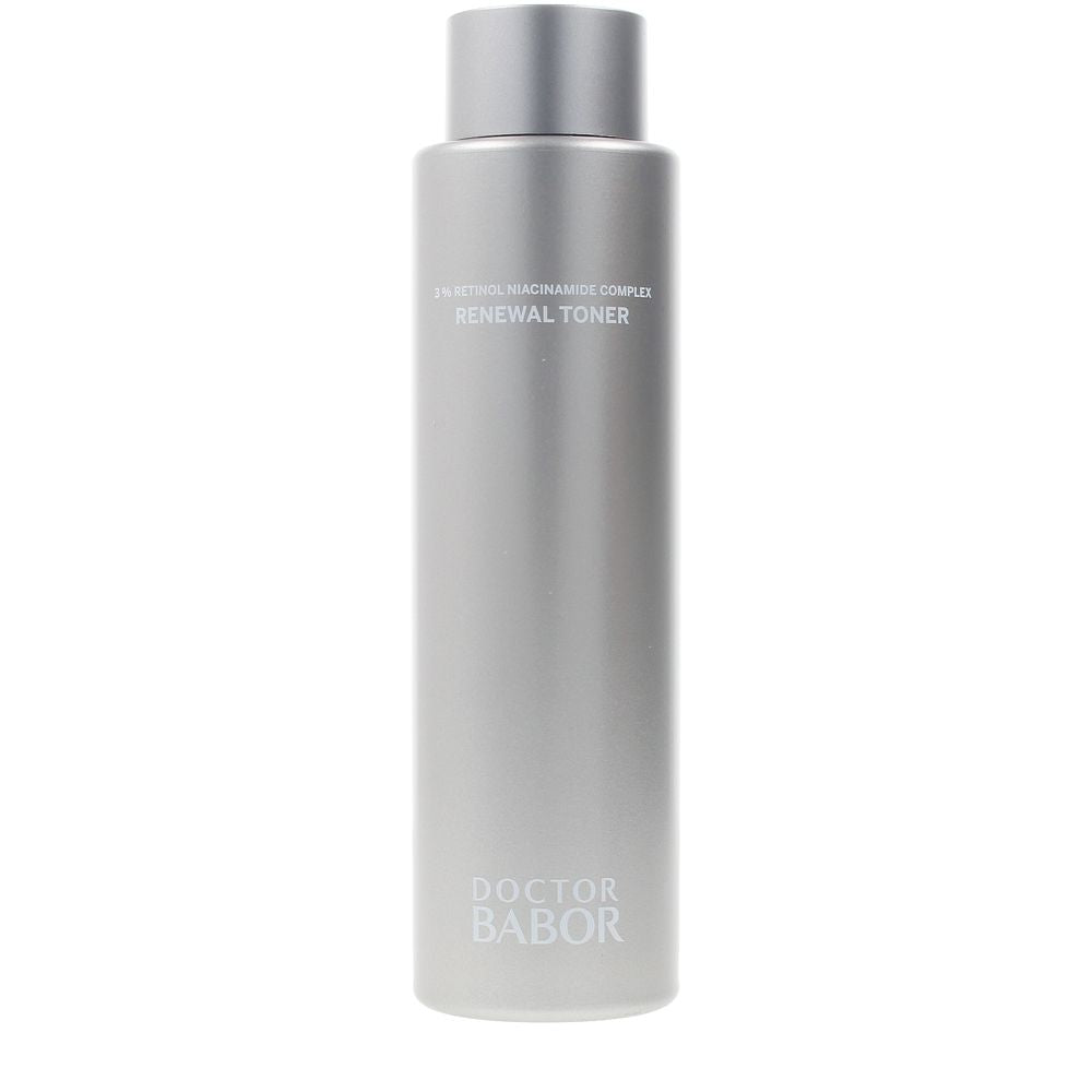 RESURFACE RENEWAL tonic 200 ml