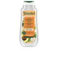 TIMOTEI Intense Repair Shampoo for Very Dry and Damaged Hair 300 ml