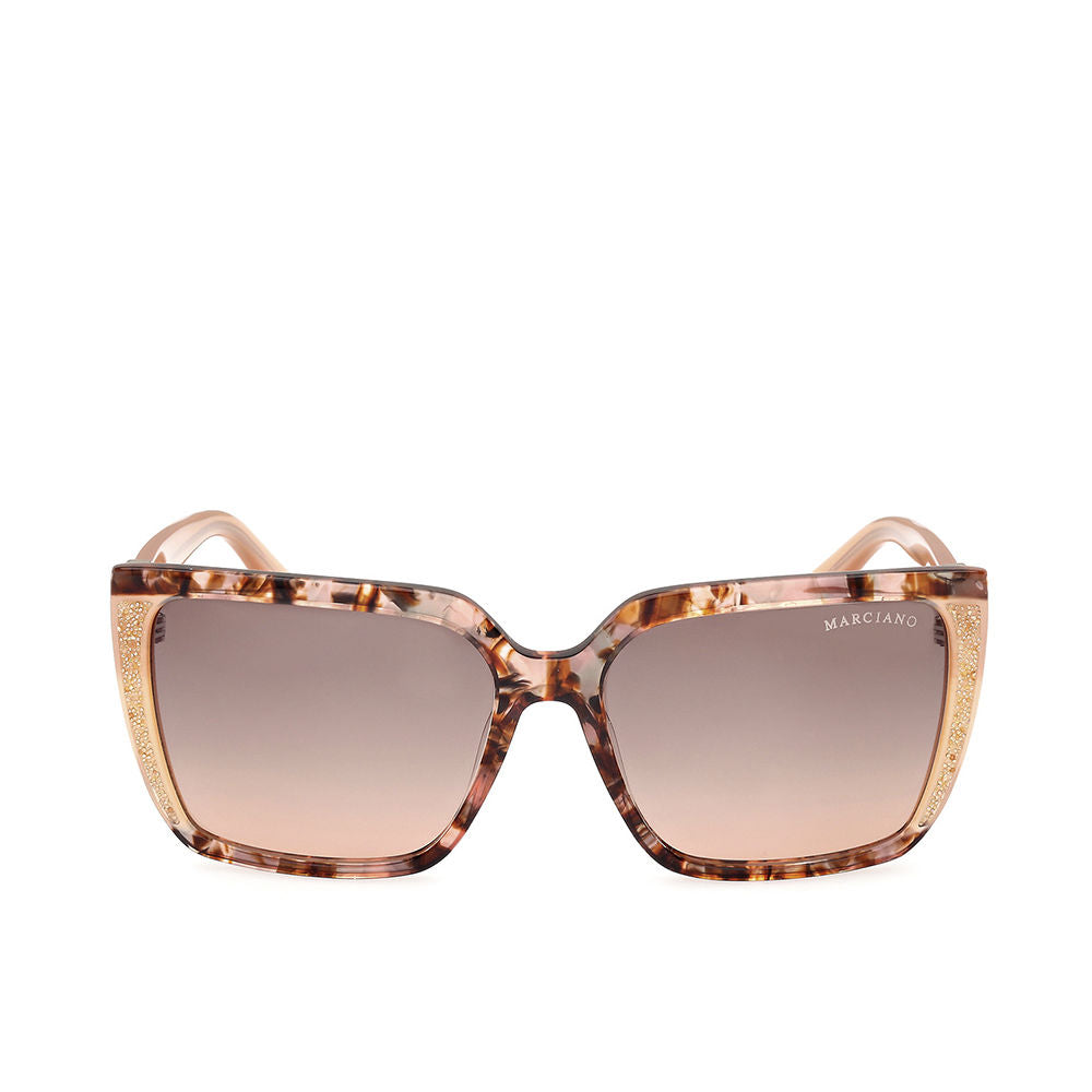 GUESS BY MARCIANO GM00012 44F 58 mm