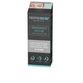 Night repair eye contour 20 ml