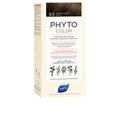PHYTOCOLOR #5.3-castaño claro dorado 4 u