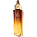ABEILLE ROYALE SCALP &amp; HAIR serum 50 ml
