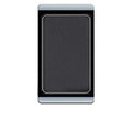 EYESHADOW MATT eyeshadow refill #503-matt black 0.8 gr