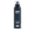 MEDICIS dermofoam shaving 200 ml