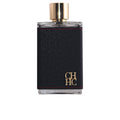 CH MEN eau de toilette spray 200 ml