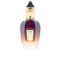 ALEXANDRIA II PARFUM edp vapo 50 ml