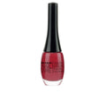 NAIL CARE YOUTH COLOR #035-Silky Red 11 ml