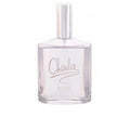 CHARLIE SILVER eau de toilette spray 100 ml