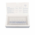 CUADRI GF global anti-aging treatment ampoules 30 x 1.5 ml